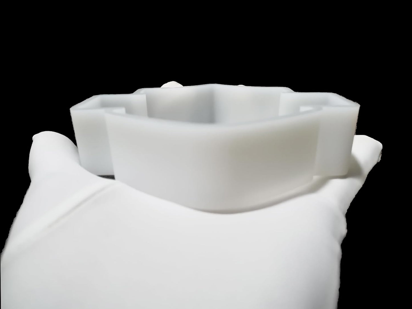 【300+ Design Optional】 Fuehbur Motor Cycles Car Freshies Silicone Mold- Air Freshie - Aroma Bead Freshener Mold -Epoxy Resin Mould【Upgraded Thickened Material】- Oven Safe