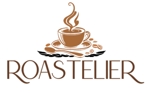 Roastelier
