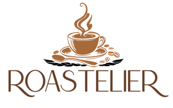 Roastelier